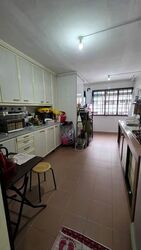 Blk 723 Jurong West Avenue 5 (Jurong West), HDB 5 Rooms #568826071